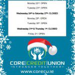 Christmas opening hours for website jpeg