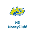 M3 money club