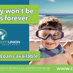 Holiday Loans