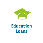 education loans