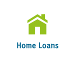 home loans