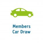 members car draw