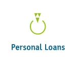 personal loans