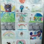 art-competition-entries-2016-shankill-2