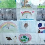 art-competition-entries-2016-shankill-5