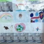 art-competition-entries-2016-shankill-6