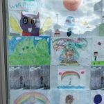 art-competition-entries-2016-shankill-8