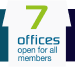 7offices