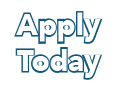 hrl-apply-today