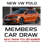 Car Draw Poster 5th December 2017_001