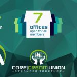 core-key-infographics-0218