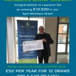 Members Draw Winners Poster April 2019_001