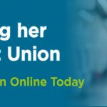 Member OnBoarding Girl on Train Website Slider