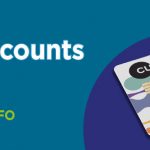 new-current-accounts