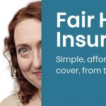 Core CU web banner Home Insurance