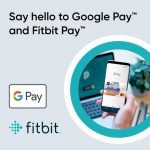 Google and Fitbit Pay Social Ad – 1_001