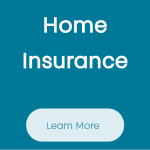 HomeInsurance Learn More button for website