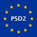 PSD2