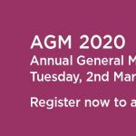 agm-slider-2021