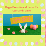 Happy Easter web format