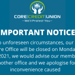 IMPORTANT NOTICE_ web