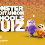 163137 – Core CU – Schools Quiz 2020 – Web Banner 850×500