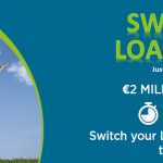 switcher-loans-slider-0721_2