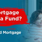 fixed-mortgages-header