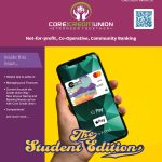 core_student_newsletter1