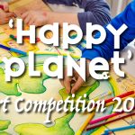 happy-planet-art-comp-featured-image