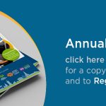 annual-report-slider23