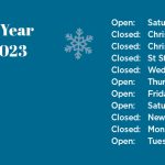 christmas-openings-slider-2023