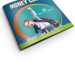 money-club-hero