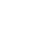 money-club-text