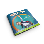 moneyclub_mockup-RPD_0124