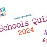 schools-quiz-newspost-header-0124