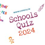 schools-quiz-newspost-header-0124_2