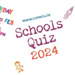 schools-quiz-newspost-header-0124_2R