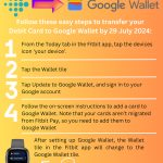 Fitbit-Pay-is-moving-to-Google-Wallet-V1-0724