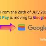 fitbit-moving-to-google-pay-slider-0724