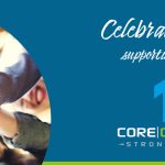 Core 10th Anniversary 1280px 1124