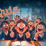 core_schools_quiz_slider-0125