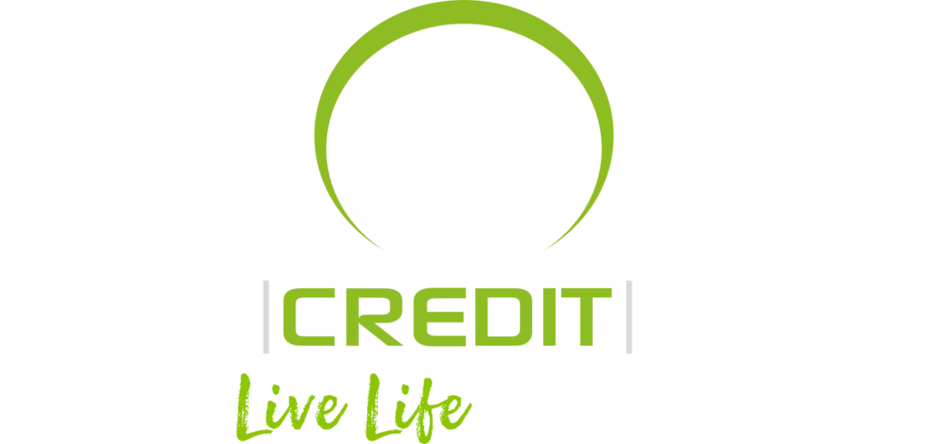 Ccore Credit Union logo