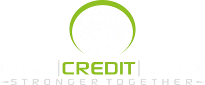 Ccore Credit Union logo
