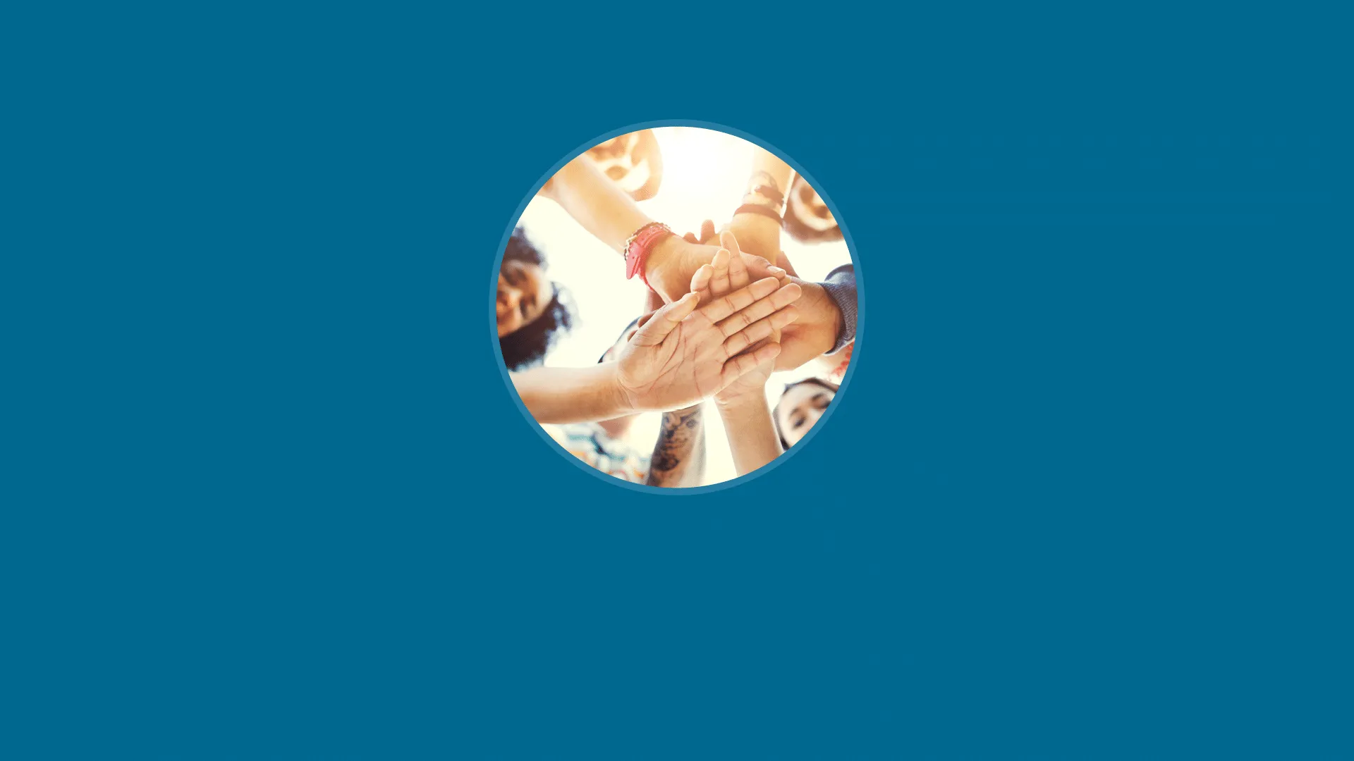 Primary Carousel - Membership