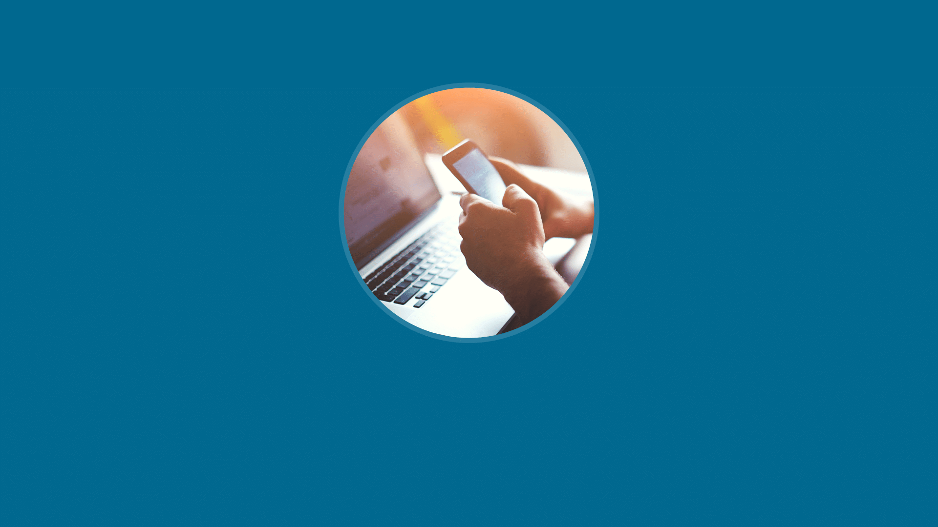 Manage Your Money Online with Core Credit Union