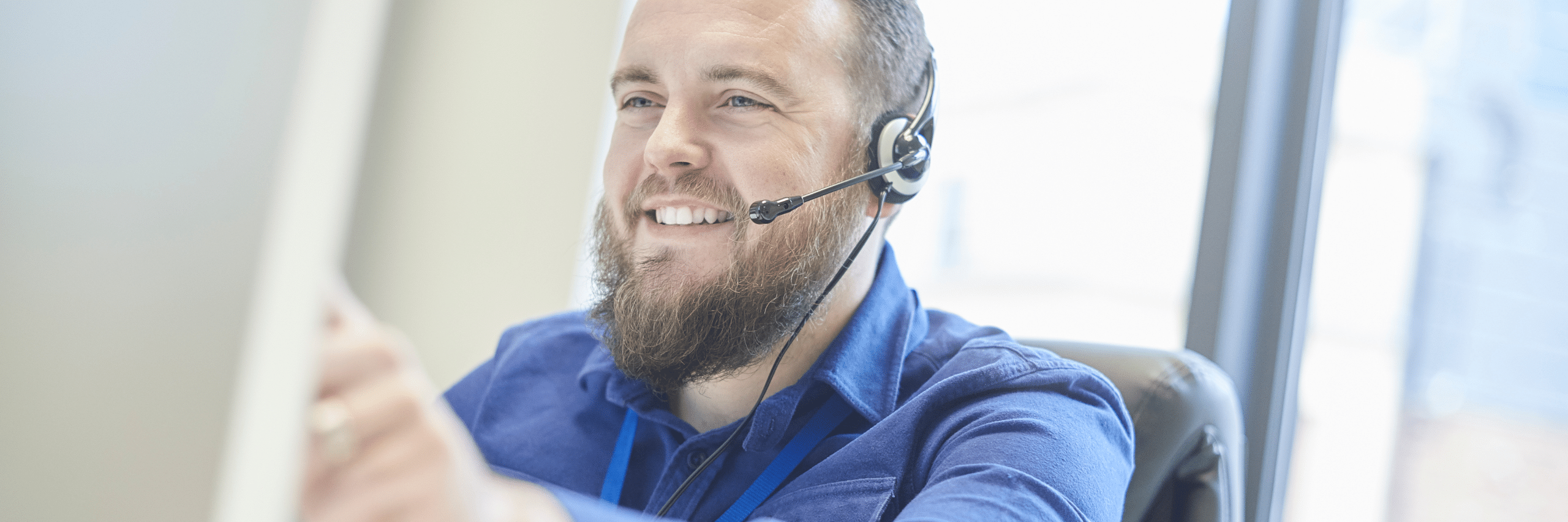 Contact Core Credit Union