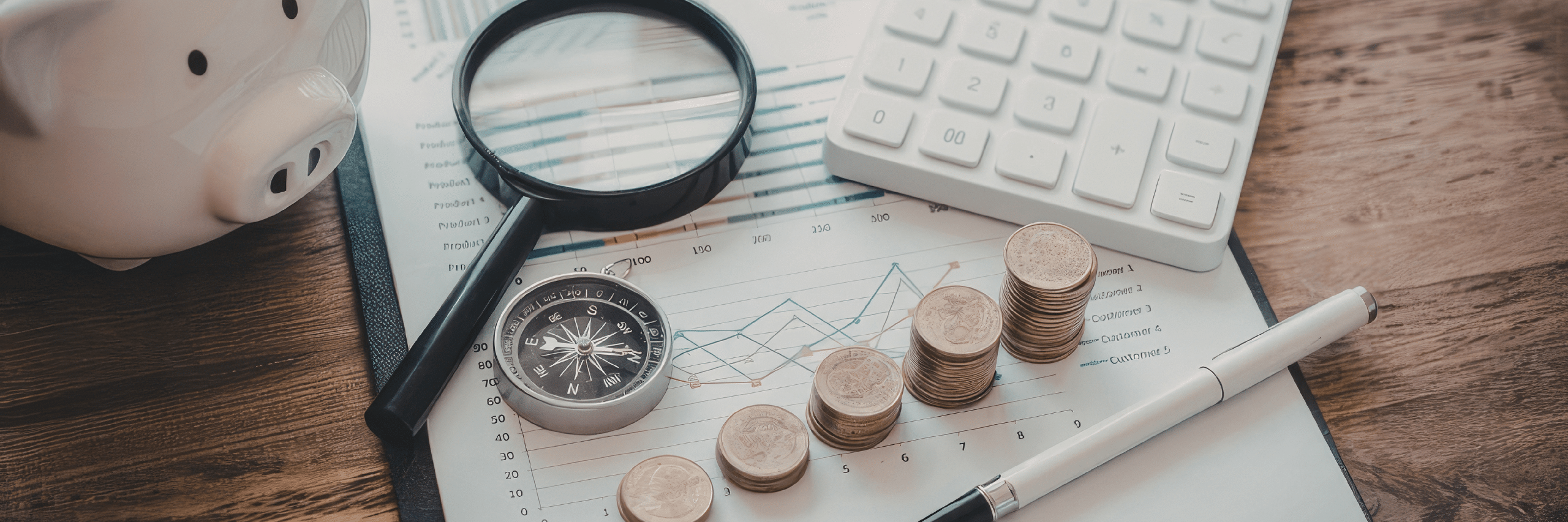 Financial Tools and calculator