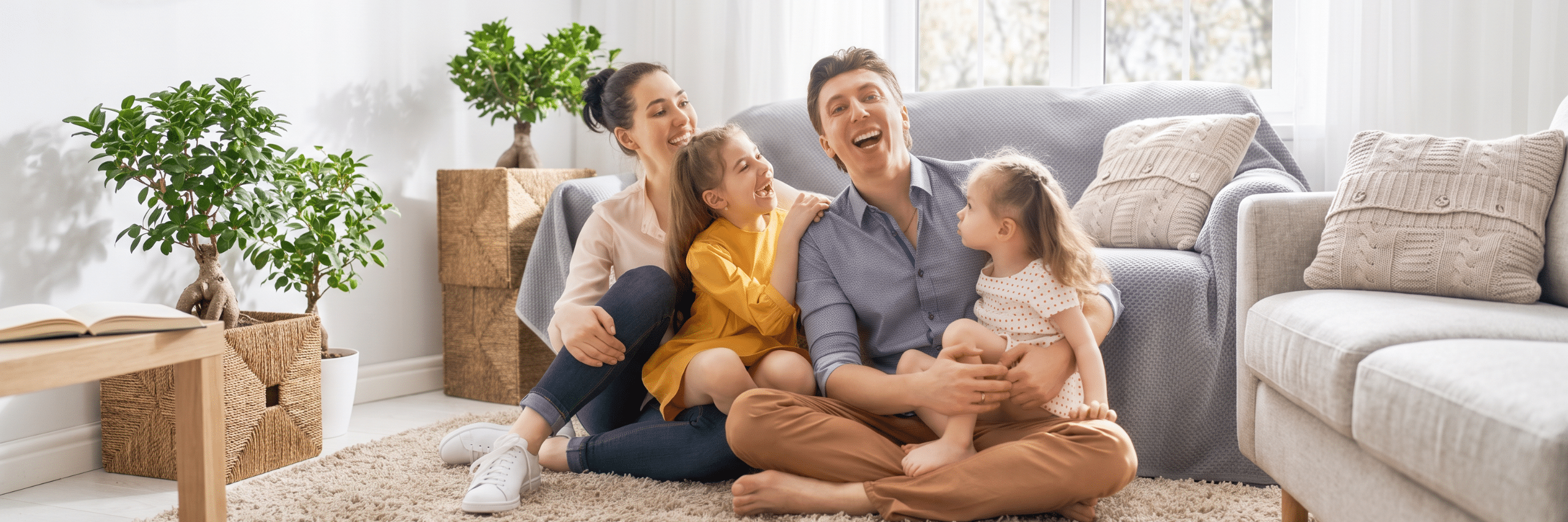 Member Death in Benefit (MDBI) protecting your family is an act of love
